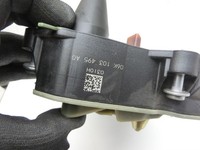VW Passat 3G 14-19 TFSI 1,8 131KW CJSA Motorölabscheider Motoren Ölabscheider VW Passat 3G 14-19 11.04.2016... Vorschau 5