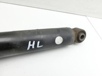 Kia Venga YN 09-15 Stossdämpfer Links Hinten Kia Venga YN 09-15 26.11.2013 gebraucht Vorschau 4