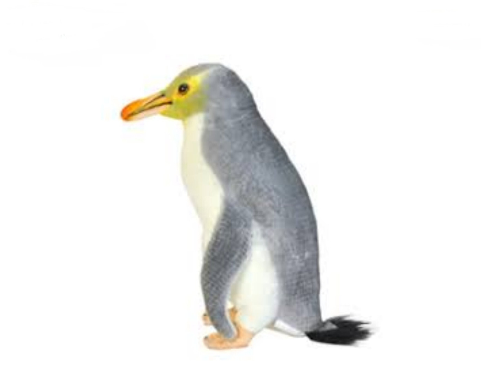その他 [penguin] T21 7