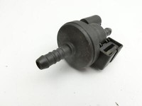 Audi A6 4F C6 04-08 5,2 320KW Magnetventil Kraftstoffventil Audi A6 4F C6 04-08 30.11.2006 037906283C gebraucht Vorschau 2