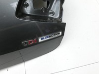 VW Passat B8 3G 14-19 Lim Heckklappe Kofferraumdeckel LR7H VW Passat B8 3G 14-19 20.07.2015 3G5827025A gebraucht Vorschau 6