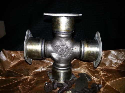 Aazon.co: Standard Otor Products AL483 Cap