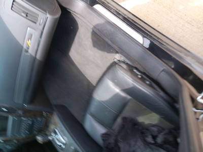 image 1 of interior
