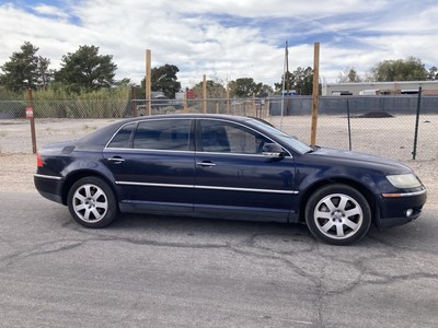 image 12 of exterior