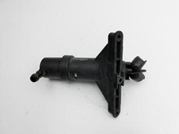 BMW E61 530d 04-07 Waschdüse für Scheinwerfer Rechts BMW E61 530d 04-07 04.10.2004 gebraucht Vorschau 5