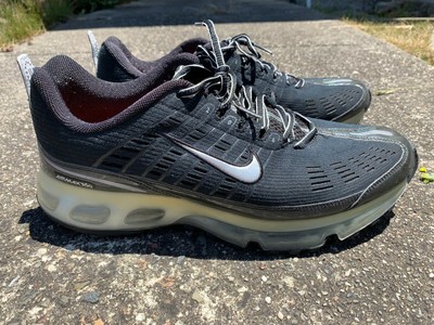 2006 nike air max 360