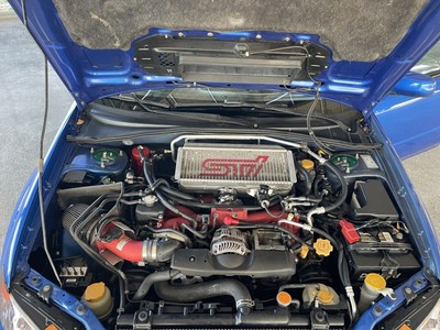 image 2 of engine