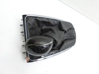Opel Astra J GTC 11-18 CDTi 2,0 121KW Schaltknauf für Schalthebel Gangschalter 6G Opel Astra J GTC 11-18 16.11.2011... Vorschau 3