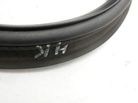 Opel Insignia B 17-21 Schrägh Dichtung Rahmen für Heckklappe Kofferraum Opel Insignia B 17-21 29.10.2021 gebraucht Vorschau 4