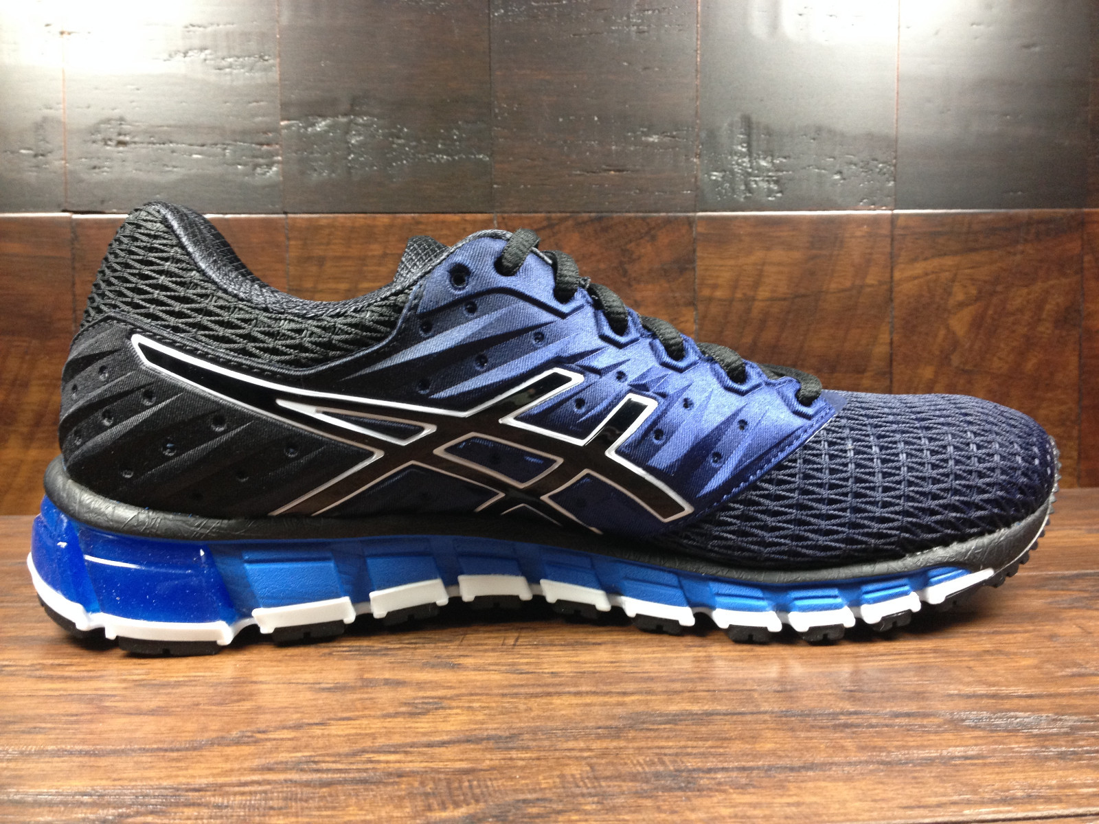 asics t6g2n