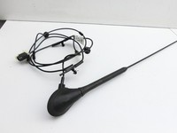 Ford Tourneo Courier 18-22 Antenne Dachantenne Ford Tourneo Courier 18-22 30.12.2017 AV1T-18828-AB AV1T-18828-AC... Vorschau 6