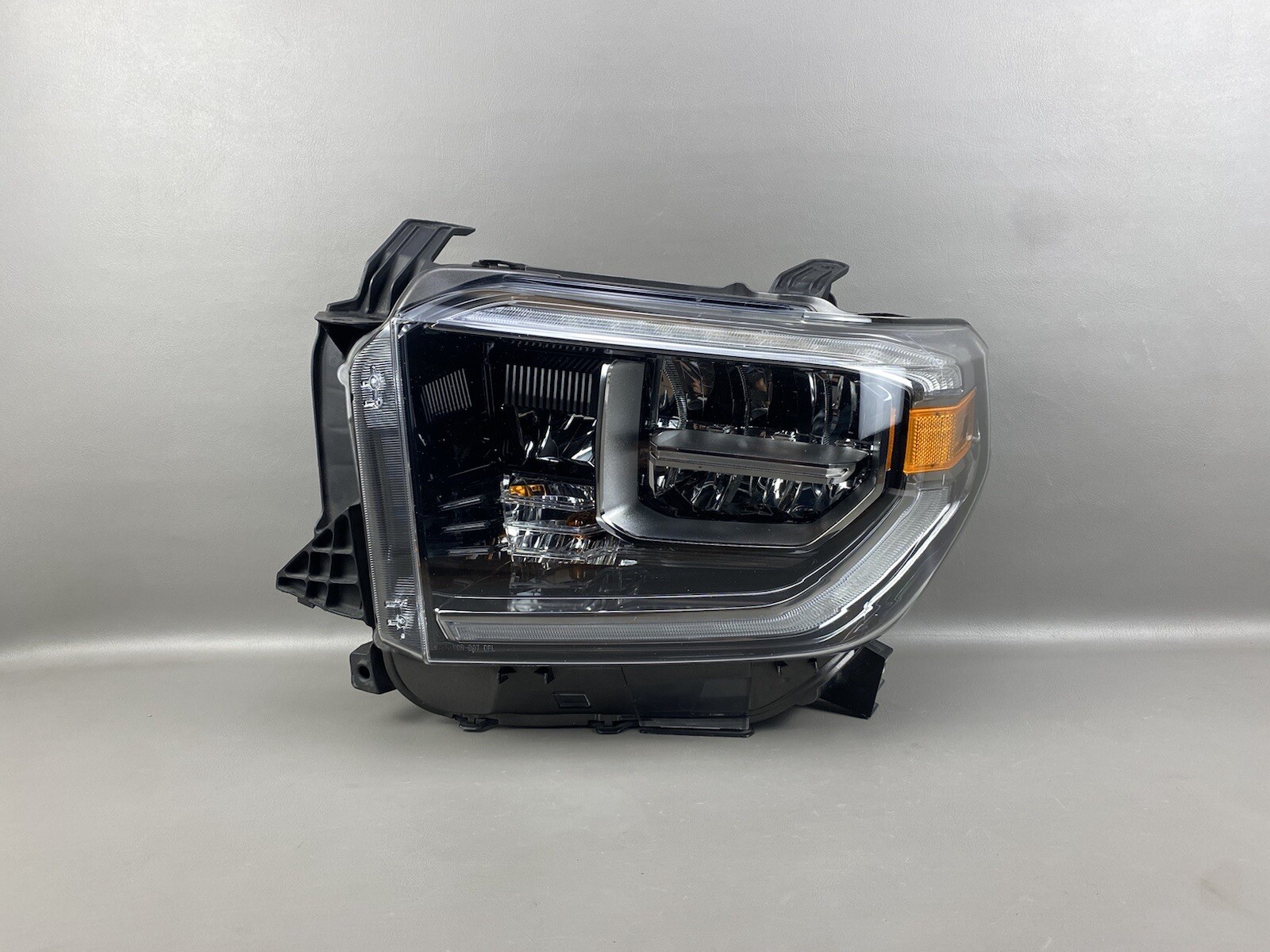 Фара led Headlight a15
