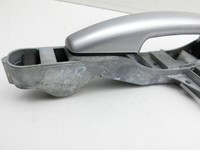 Peugeot 308 I 07-11 5T Türgriff Griff aussen Rechts Vorne EZR Peugeot 308 I 07-11 16.02.2011 gebraucht Vorschau 5