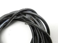 Peugeot 308 I CC T7 07-11 Cabriolet Hydraulik Schlauch Leitung 52 für Verdeck Peugeot 308 I CC T7 07-11 23.04.2009... Vorschau 4