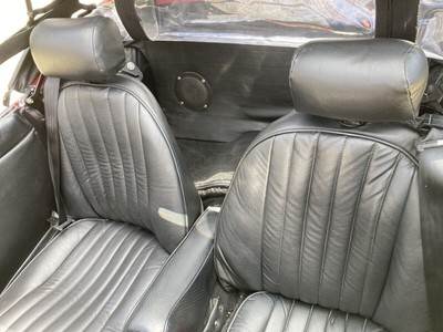 image 1 of interior