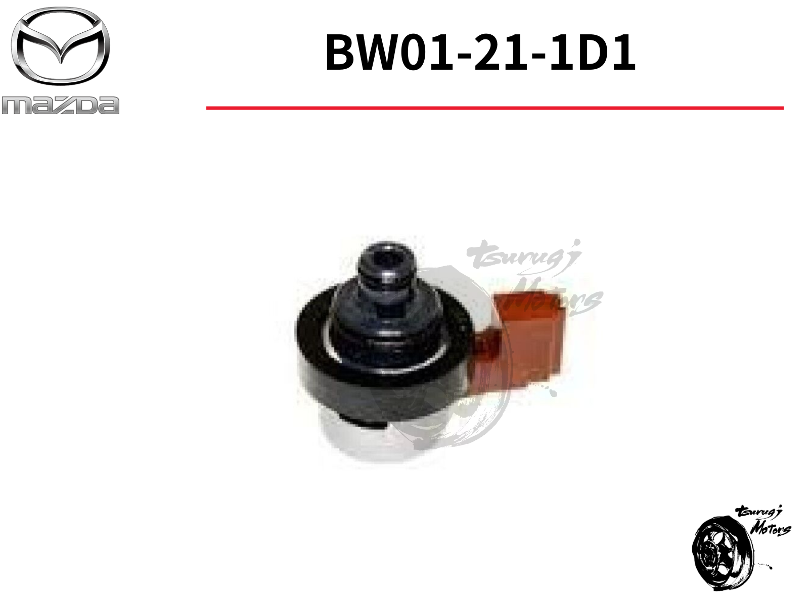 $_57.PNG?set_id=880000500F