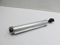 Peugeot 207 CC 07-09 Cabriolet Zylinder Hydraulikzylinder Hydraulik für Verdeck Links Hinten Peugeot 207 CC 07-09... Vorschau 2