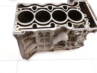 BMW E81 1er 118i LCI 07-13 2,0i 90KW N43B20A Motorblock für Motor BMW E81 1er 118i LCI 07-13 27.10.2009... Vorschau 5