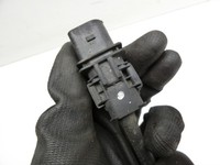 Kia Ceed JD 12-15 GDI 1,6 99KW Lambdasonde Vorne Kia Ceed JD 12-15 28.03.2013 392102B210 gebraucht Vorschau 5