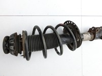 Hyundai I20 GB 16-21 5T Federbein Stossdämpfer Vorne Links Hyundai I20 GB 16-21 17.04.2018 gebraucht Vorschau 4