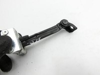 Ford Fiesta VII MK7 17-23  5T Türfangband Rechts Hinten Ford Fiesta VII MK7 17-23 28.04.2020 gebraucht Vorschau 4