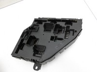 BMW X3 F25 10-14 3,0 190KW Sicherungskasten Zentralelektrik BMW X3 F25 10-14 24.01.2013 61149259469 9259469... Vorschau 6