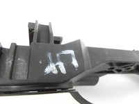 Hyundai Tucson IV NX4 20-24 Türgriff Griff aussen Links Hinten PYW Hyundai Tucson IV NX4 20-24 17.12.2020 gebraucht Vorschau 6