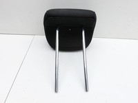 Hyundai IX20 JC 10-15 Kopfstütze Mitte Hinten Hyundai IX20 JC 10-15 07.02.2013 897011K010YAD gebraucht Vorschau 6