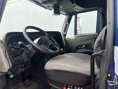 image 1 of interior