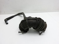Hyundai I10 IA 13-16 1,2 64KW Ansaugschlauch Luftschlauch Ansaugrohr Faltenbalg Hyundai I10 IA 13-16 30.12.2015... Vorschau 5