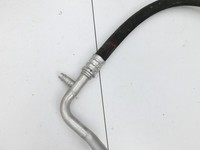 Mercedes CLA 250 C117 13-16 2,0i 125KW Klimaschlauch Klimaleitung Mercedes CLA 250 C117 13-16 24.06.2014... Vorschau 4