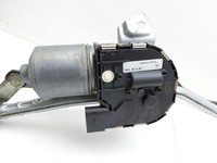 Mercedes X204 08-12 Wischermotor mit Wischergestänge Vorne Mercedes X204 08-12 04.12.2009 A2048201340 3397021153... Vorschau 6