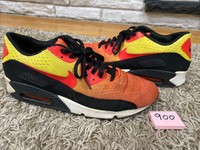 nike air max 90 sunset