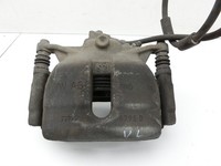 VW Touran II 5T 15-24 TSI 1,2 81KW Bremssattel Bremszange Vorne Links VW Touran II 5T 15-24 12.05.2016 8V0615123D... Vorschau 2