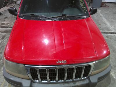 さらに100円引き◆JEEP◆cherokee vintage hood s-l400.jpg