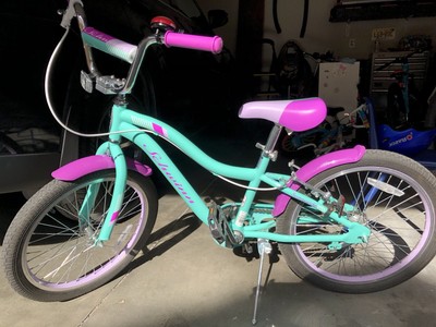 schwinn sunnyside 16
