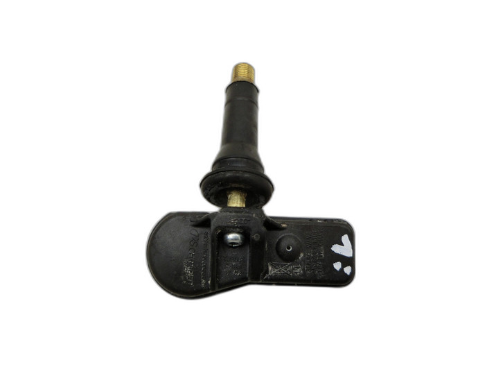 Smart Forfour 453 14-19 Reifendruck Sensor Radsensor Reifendrucksensor 433  - Bild 1