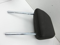Ford C-Max II 15-19 5T Kopfstütze für Beifahrer Sitz Rechts oder Links Vorne Ford C-Max II 15-19 09.01.2018 gebraucht Vorschau 4