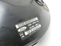 Ford Mondeo V BA7 CF 14-19 TDCi 2,0 132KW Bremskraftverstärker Ford Mondeo V BA7 CF 14-19 16.12.2016 DG9C-2002-LF... Vorschau 4