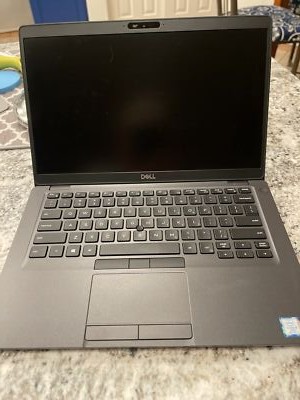 Objectfoto('s) van geverifieerde koper