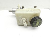 Mercedes A200 W169 04-08 Hauptbremszylinder Bremszylinder Mercedes A200 W169 04-08 17.11.2005 A1694300101 gebraucht Vorschau 4