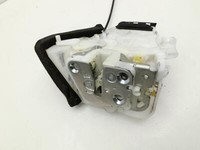 Subaru Impreza III GR 08-12 5T Türschloss m. ZV Stellmotor Links Hinten Subaru Impreza III GR 08-12 18.06.2010 gebraucht Vorschau 2