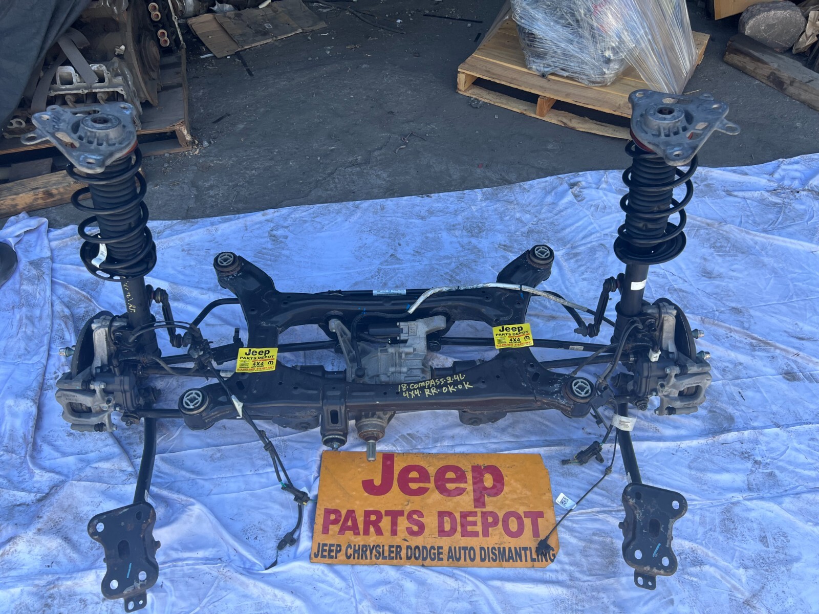 【jeepjeep】. 4607302.jpg