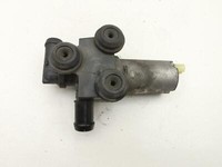 BMW E91 320D LCI 09-13 2,0d 130KW Umwelzpumpe Heizung Pumpe Zusatzpumpe BMW E91 320D LCI 09-13 14.08.2009 6928246... Vorschau 5