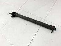 Mercedes W203 C220 01-04 CDI 2,2 105KW Kardanwelle Hinten Mercedes W203 C220 01-04 29.03.2003 A2034102302 gebraucht Vorschau 5