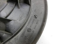 Opel Trafic Vivaro F7 06-14 Radnabenabdeckung Rad Nabenabdeckung Nabenblende Pos.2 Opel Trafic Vivaro F7 06-14... Vorschau 6