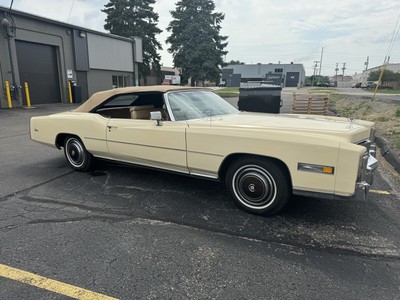 image 19 of exterior