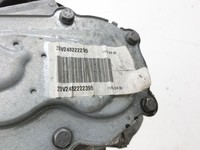 Citroen C4 III 20-24 1,2 74KW MB6DW Schaltgetriebe Getriebe 20V248 Citroen C4 III 20-24 26.09.2024 9834798180... Vorschau 4