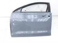 Hyundai I30 N PD 19-24 5T Tür Beifahrertür Rechts Vorne TKG Hyundai I30 N PD 19-24 10.10.2022 76003G4000 gebraucht Vorschau 1