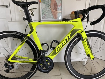 Giant%2520Trance%2520Mountain%2520Bike 